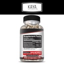 kaya-naturals-red-panax-ginseng-ginkgo-b-2.jpg