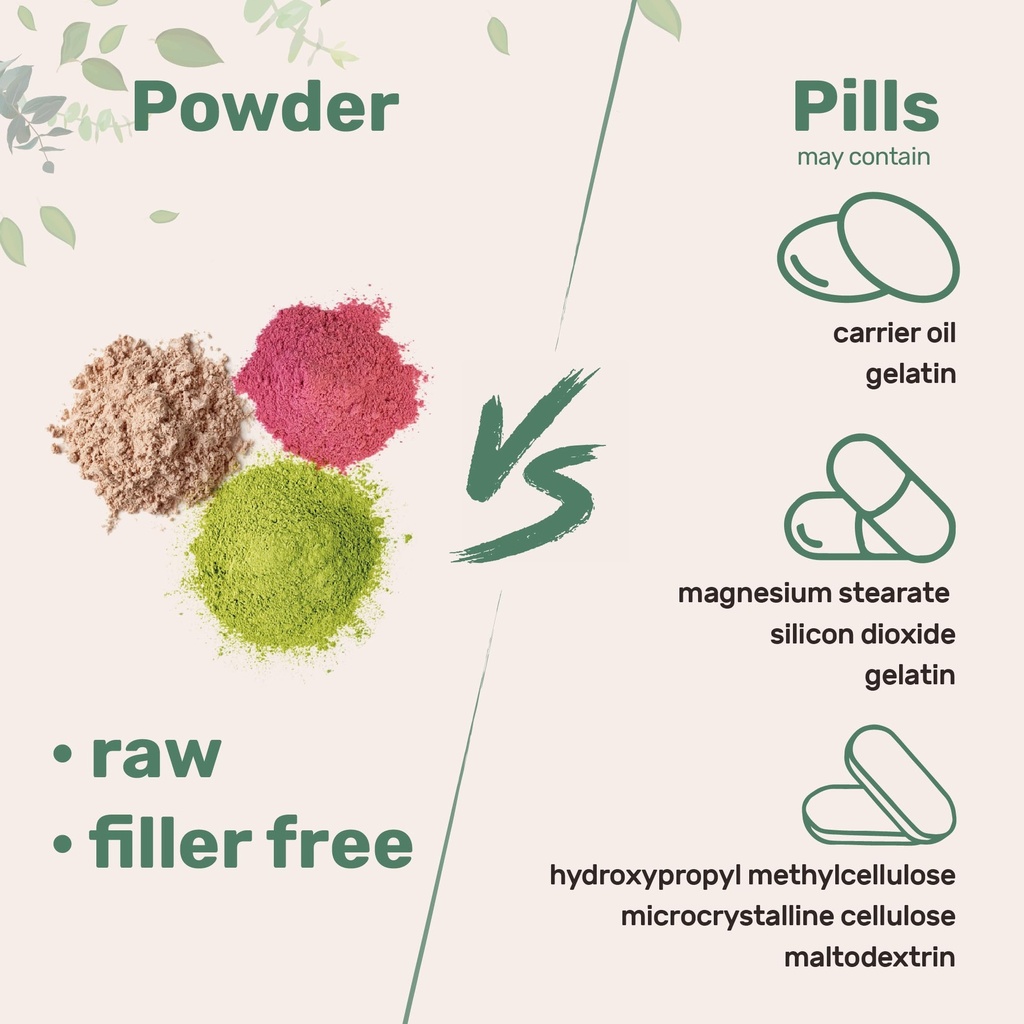 micro-ingredients-pure-vitamin-c-powder--5.jpg