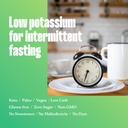 saltt-low-k-fasting-drops-sodium-and-ion-5.jpg