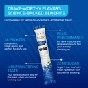new-age-performance-hydration-packets-el-5.jpg