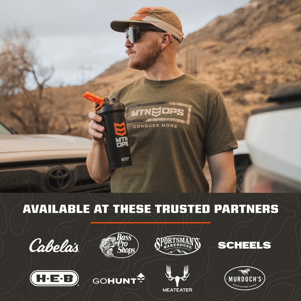 mtn-ops-ox-daytime-testosterone-support--5.jpg