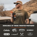 mtn-ops-ox-daytime-testosterone-support--5.jpg