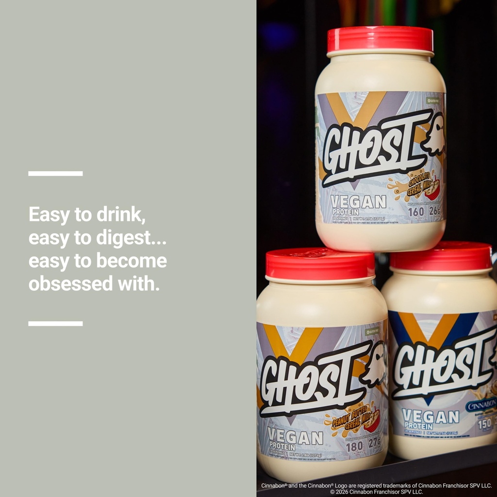 ghost-vegan-v2-protein-powder-peanut-but-5.jpg