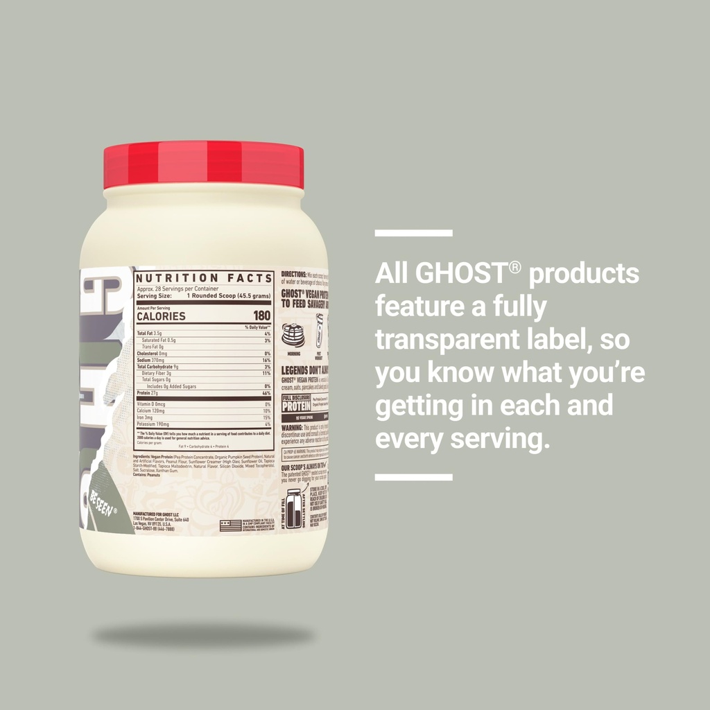 ghost-vegan-v2-protein-powder-peanut-but-4.jpg
