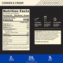optimum-nutrition-gold-standard-100-mice-3.jpg