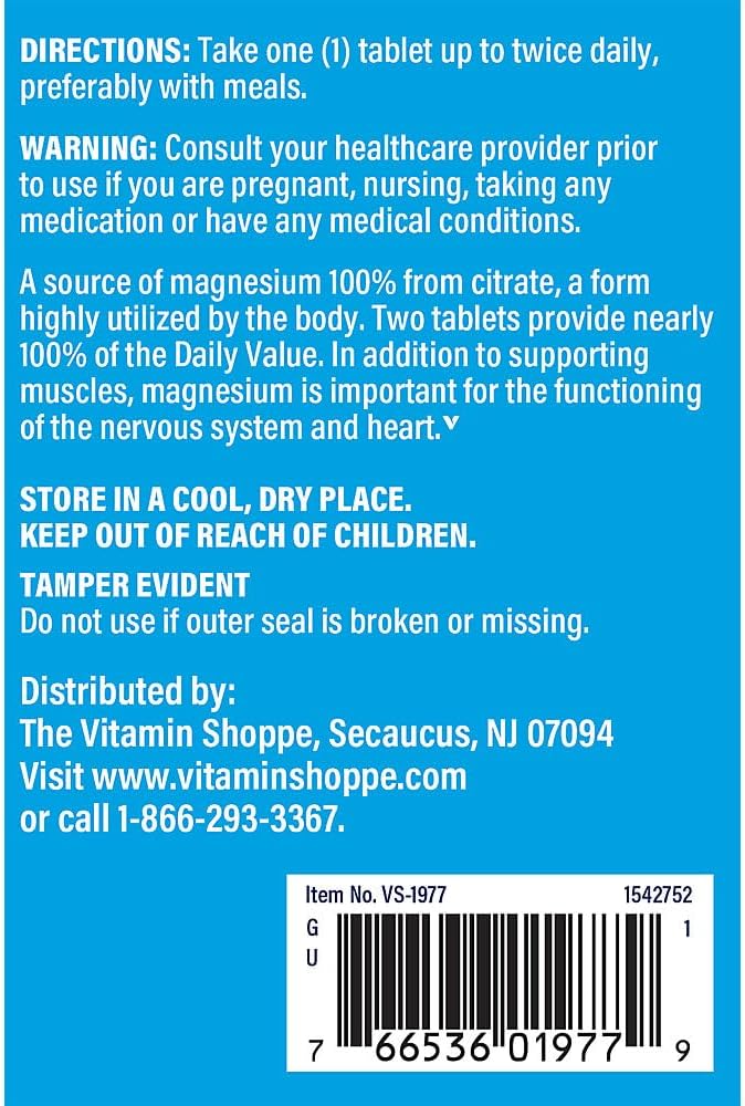 the-vitamin-shoppe-magnesium-citrate-200-3.jpg