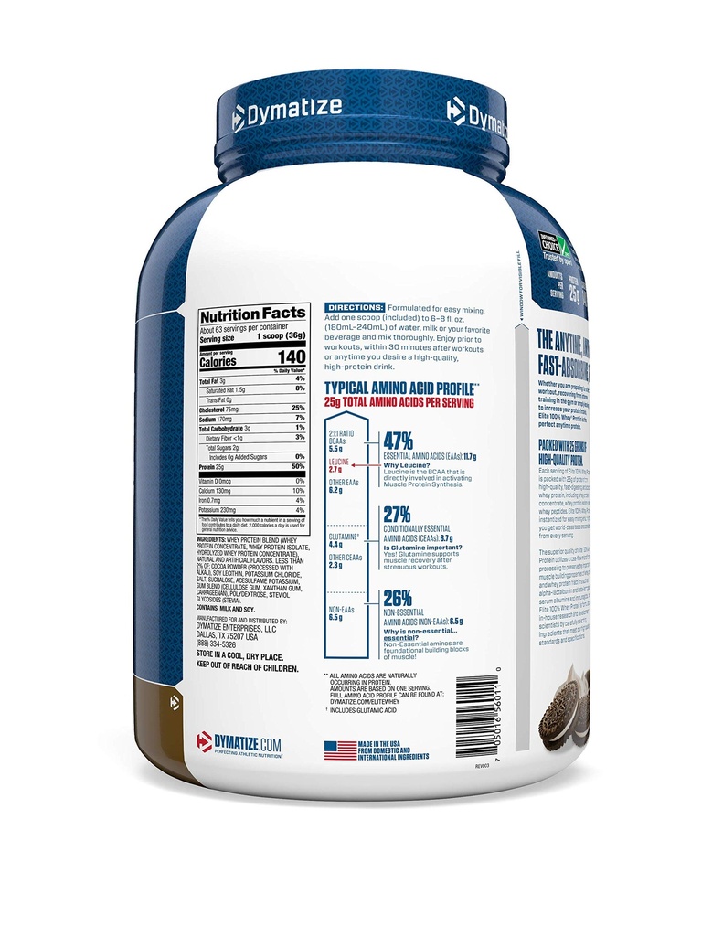 dymatize-elite-100-whey-protein-powder-c-4.jpg