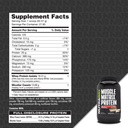 nutrabio-muscle-matrix-protein-powder-25-2.jpg