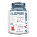 dymatize-iso100-whey-protein-powder-isol-5.jpg