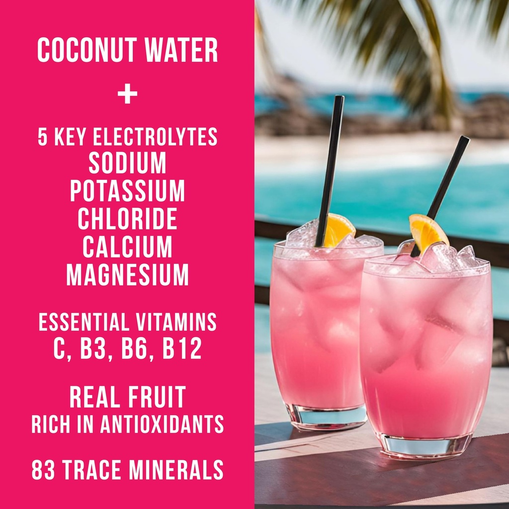 hydrating-electrolyte-drink-mix-5-key-el-2.jpg