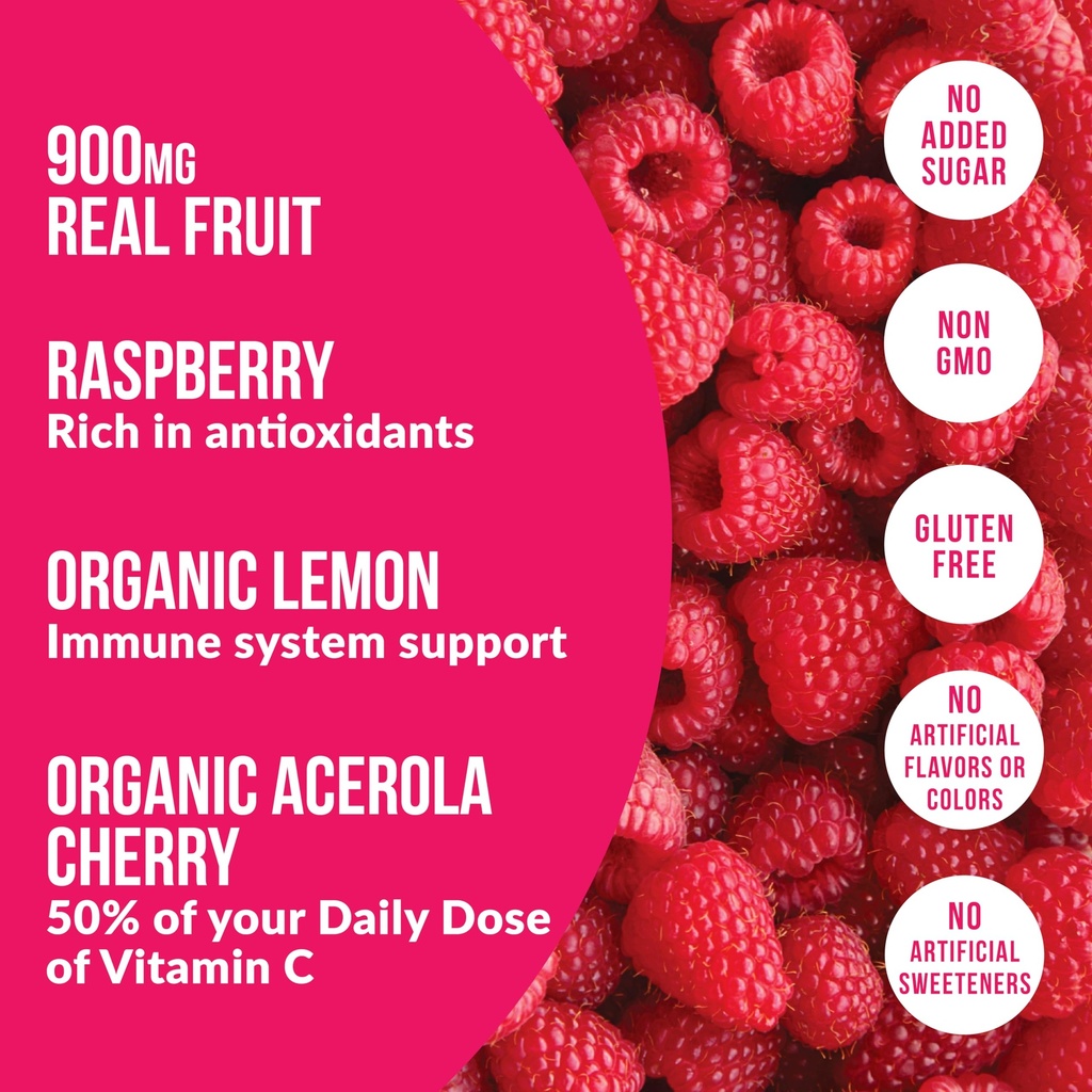 hydrating-electrolyte-drink-mix-5-key-el-5.jpg