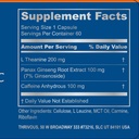 thrivous-surge-acute-nootropic-jitter-fr-4.jpg