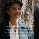 solaray-calcium-magnesium-citrate-1000mg-6.jpg
