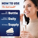 vitamatic-magnesium-aspartate-400mg-per--3.jpg