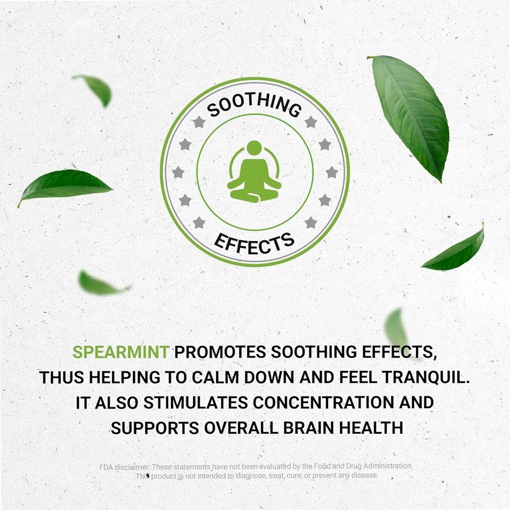 secrets-of-the-tribe-spearmint-capsules--3.jpg