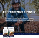 host-defense-mycommunity-capsules-120-co-3.jpg