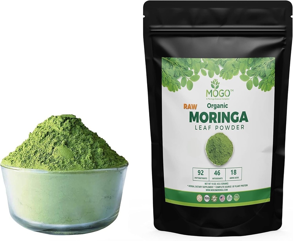 mogo---organic-moringa-leaf-powder-1-lb--3.jpg