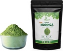 mogo---organic-moringa-leaf-powder-1-lb--3.jpg