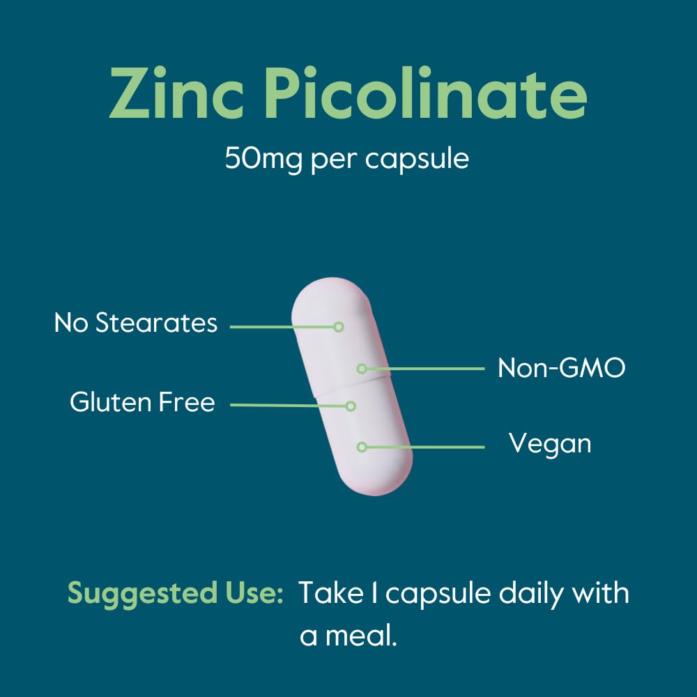 bestvite-zinc-picolinate-50mg-240-vegeta-5.jpg