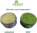 mogo---organic-moringa-leaf-powder-1-lb--4.jpg
