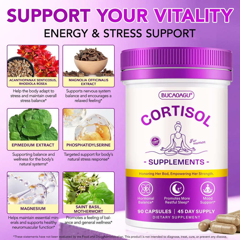 cortisol-supplements-for-women-cortisol--2.jpg