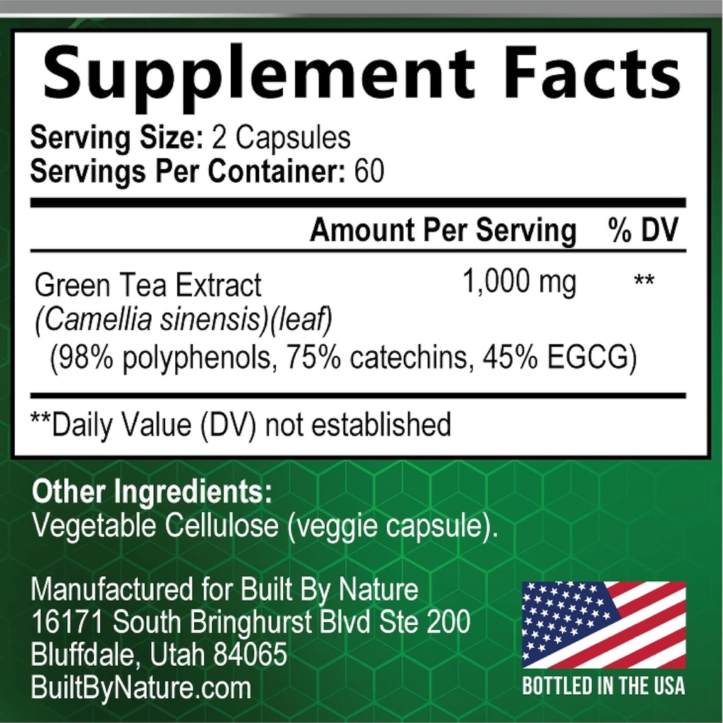 built-by-nature-green-tea-extract-1000mg-2.jpg