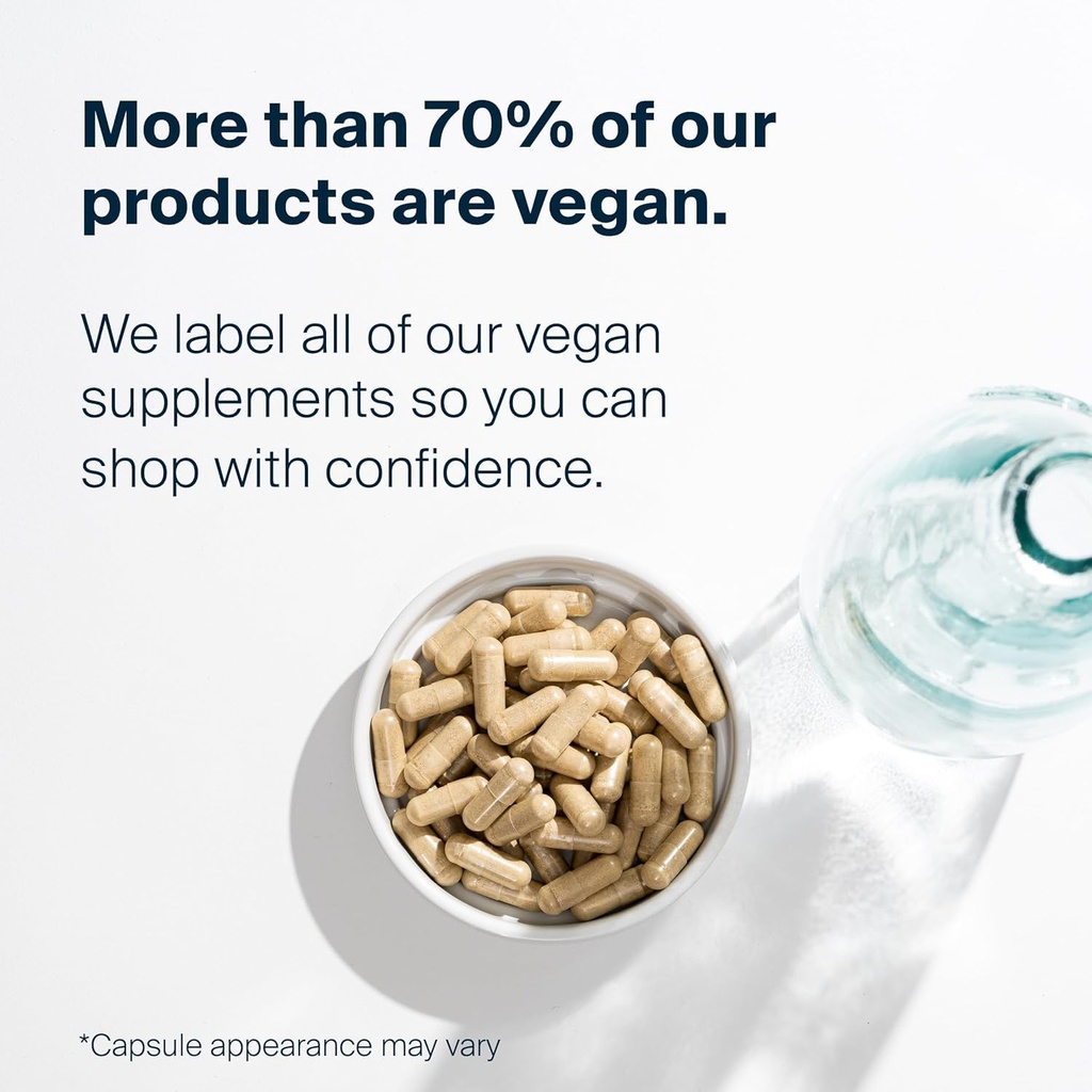 vital-nutrients-cortisol-balance-vegan-a-6.jpg