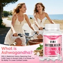 cortisol-supplement-for-women-17-in-1-ho-3.jpg