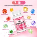 cortisol-supplement-for-women-17-in-1-ho-4.jpg