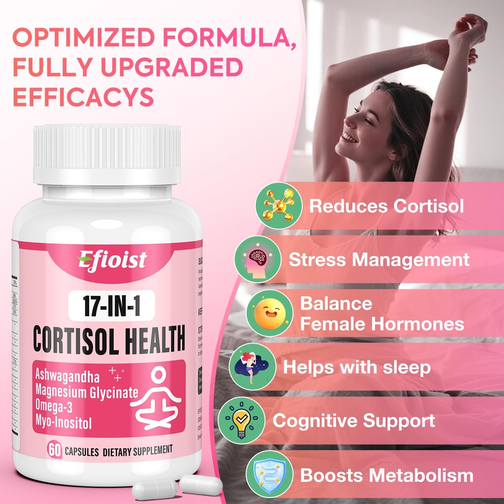 cortisol-supplement-for-women-17-in-1-ho-6.jpg