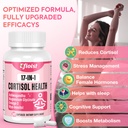 cortisol-supplement-for-women-17-in-1-ho-6.jpg