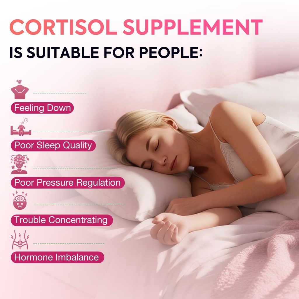 cortisol-supplement-for-women-17-in-1-ho-5.jpg