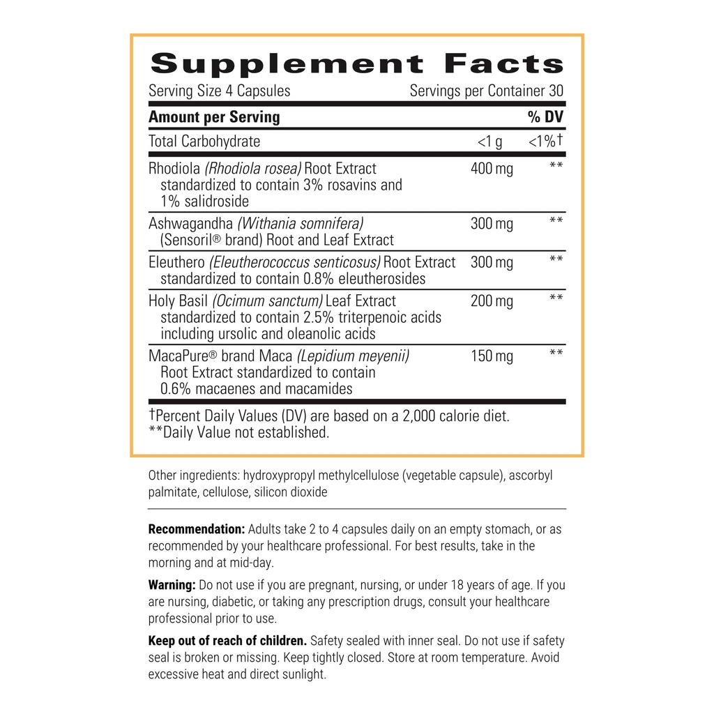 integrative-therapeutics-bundle-with-cor-3.jpg