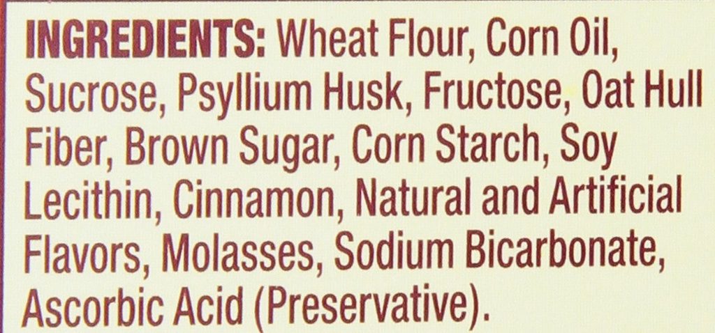 metamucil-meta-multi-grain-fiber-wafers--3.jpg