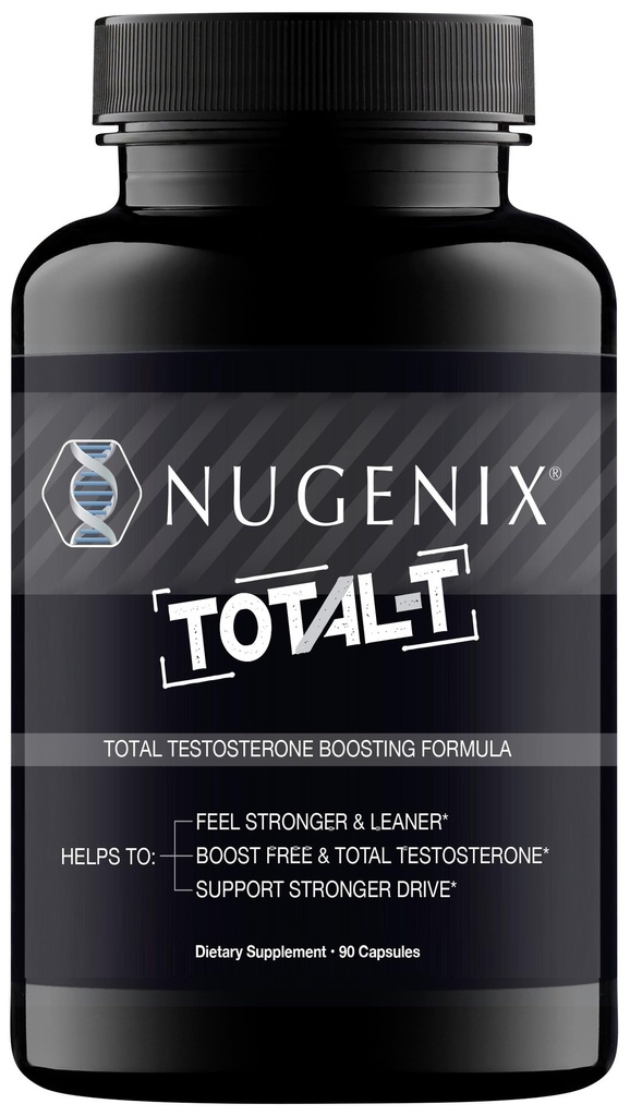 nugenix-ready-stix-nitric-oxide-booster--4.jpg