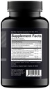 nugenix-ready-stix-nitric-oxide-booster--5.jpg