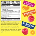 wellyeah-calcium-500mg-vitamin-d3-1000-i-2.jpg