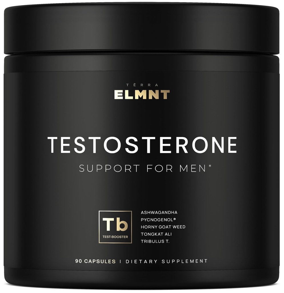 terra-elmnt-black-maca-root-lions-mane-a-6.jpg
