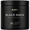 terra-elmnt-black-maca-root-lions-mane-a-2.jpg