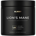 terra-elmnt-black-maca-root-lions-mane-a-4.jpg