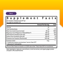 seeking-health-testosterone-nutrients-op-5.jpg