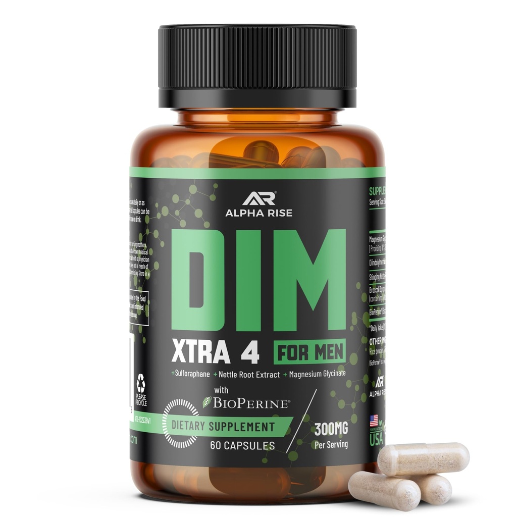 dim-xtra-4-supplemnent-for-men-creatine--2.jpg
