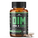 dim-xtra-4-supplemnent-for-men-creatine--2.jpg