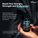 prime-labs-prime-test-pro-l-arginine-cap-3.jpg