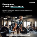 prime-labs-prime-test-pro-l-arginine-cap-5.jpg