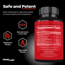 prime-labs-prime-test-pro-l-arginine-cap-6.jpg