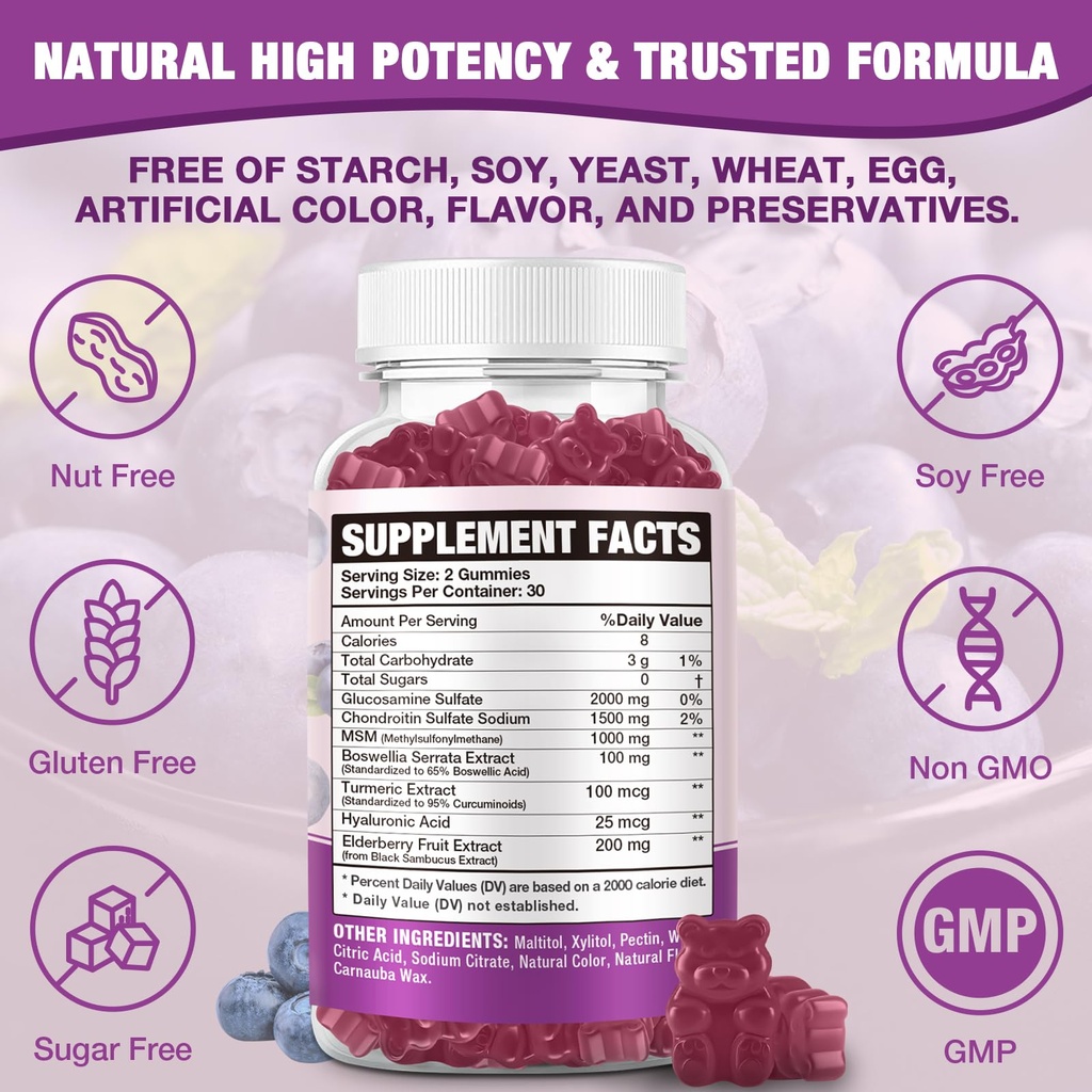 sugar-free-2000mg-glucosamine-chondroiti-2.jpg