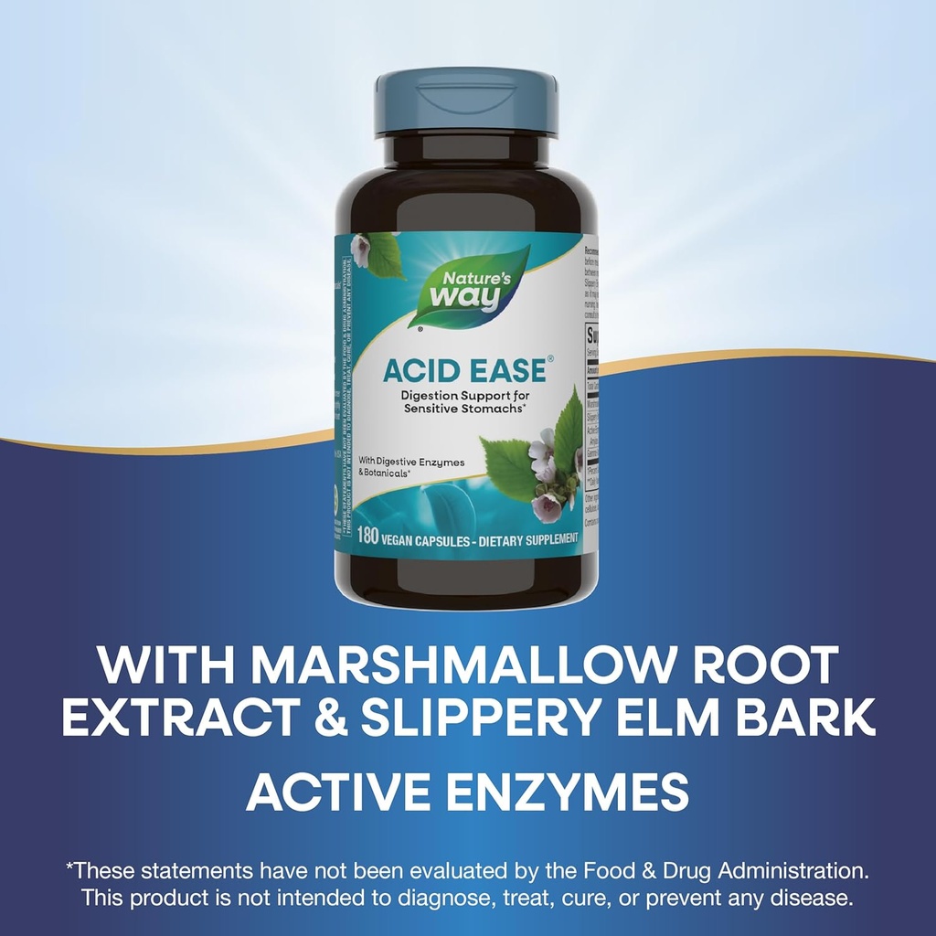 natures-way-acid-ease-digestion-formula--4.jpg