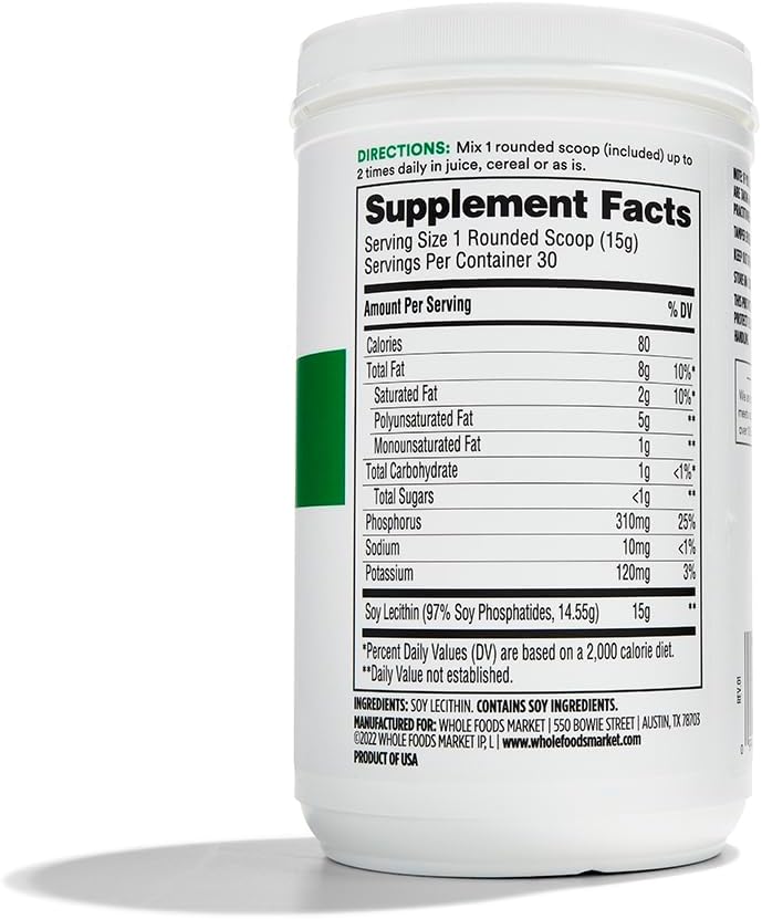 365-by-whole-foods-market-lecithin-granu-2.jpg