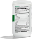 365-by-whole-foods-market-lecithin-granu-2.jpg